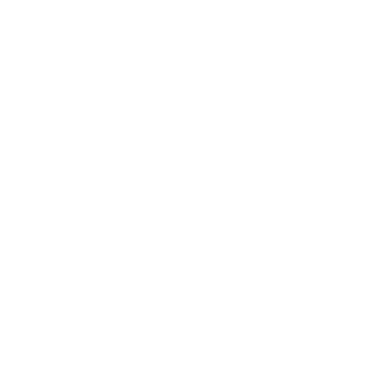 Drinks <span style="font-family: Arial, sans-serif;">&</span> Cocktails