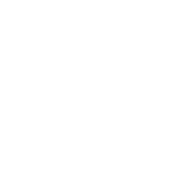 Events <span style="font-family: Arial, sans-serif;">&</span> Atmosphäre